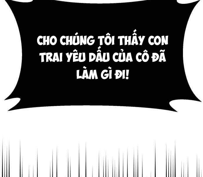Pháp Sư Hắc Ám Hồi Sinh Sau 66666 Năm Chap 12 - Next Chap 13