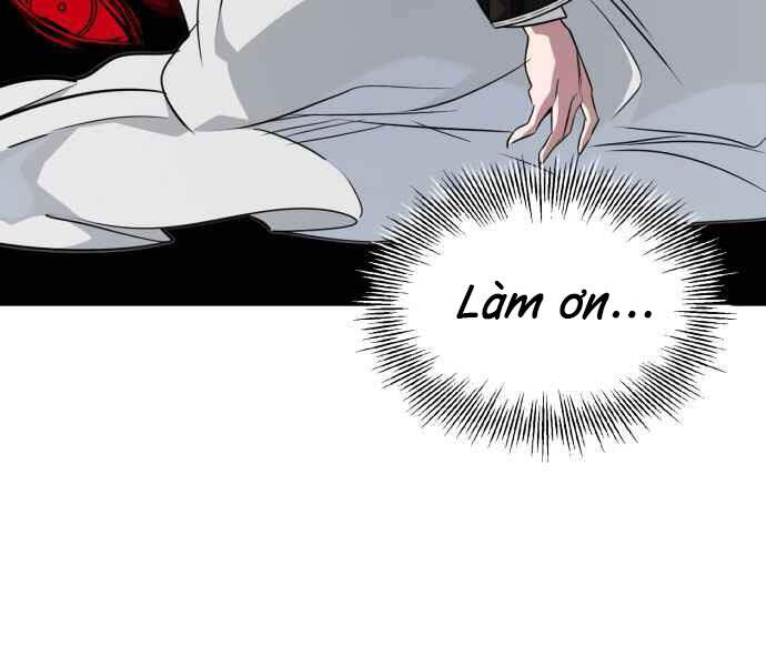 Pháp Sư Hắc Ám Hồi Sinh Sau 66666 Năm Chap 12 - Next Chap 13