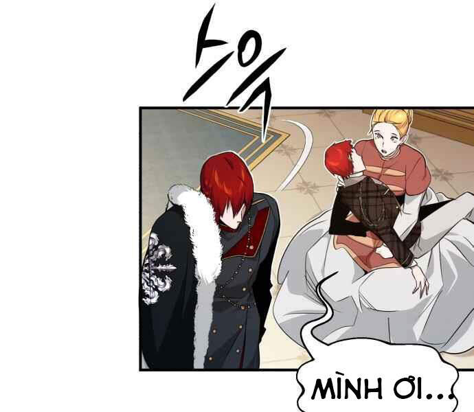 Pháp Sư Hắc Ám Hồi Sinh Sau 66666 Năm Chap 12 - Next Chap 13