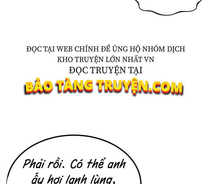 Pháp Sư Hắc Ám Hồi Sinh Sau 66666 Năm Chap 12 - Next Chap 13