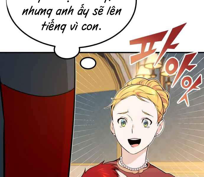 Pháp Sư Hắc Ám Hồi Sinh Sau 66666 Năm Chap 12 - Next Chap 13