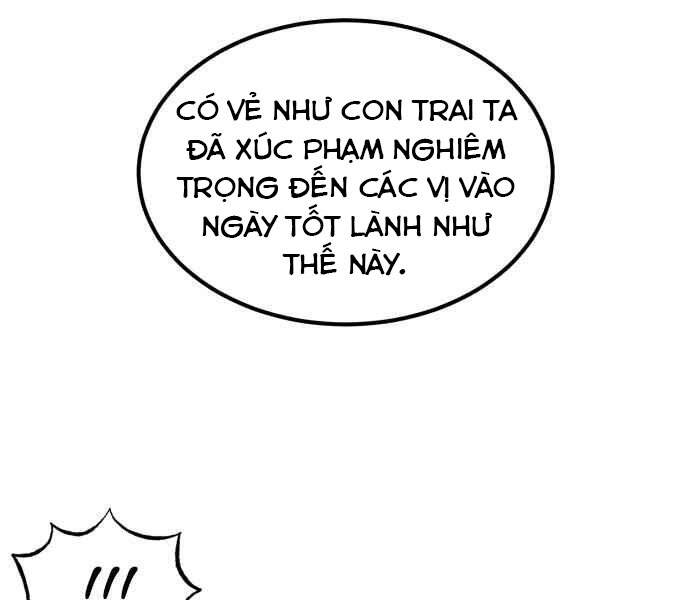 Pháp Sư Hắc Ám Hồi Sinh Sau 66666 Năm Chap 12 - Next Chap 13