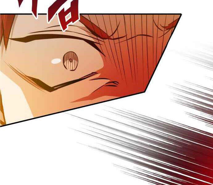 Pháp Sư Hắc Ám Hồi Sinh Sau 66666 Năm Chap 12 - Next Chap 13