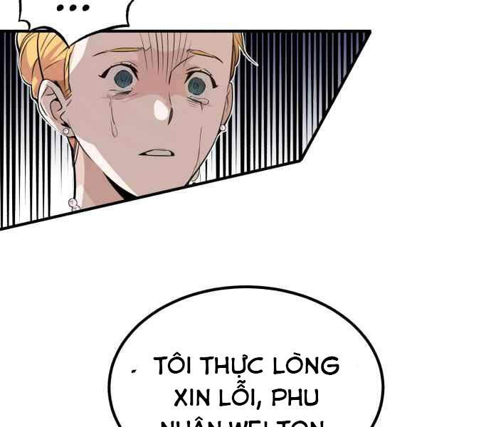 Pháp Sư Hắc Ám Hồi Sinh Sau 66666 Năm Chap 12 - Next Chap 13