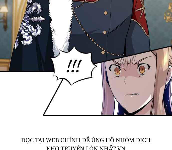 Pháp Sư Hắc Ám Hồi Sinh Sau 66666 Năm Chap 12 - Next Chap 13