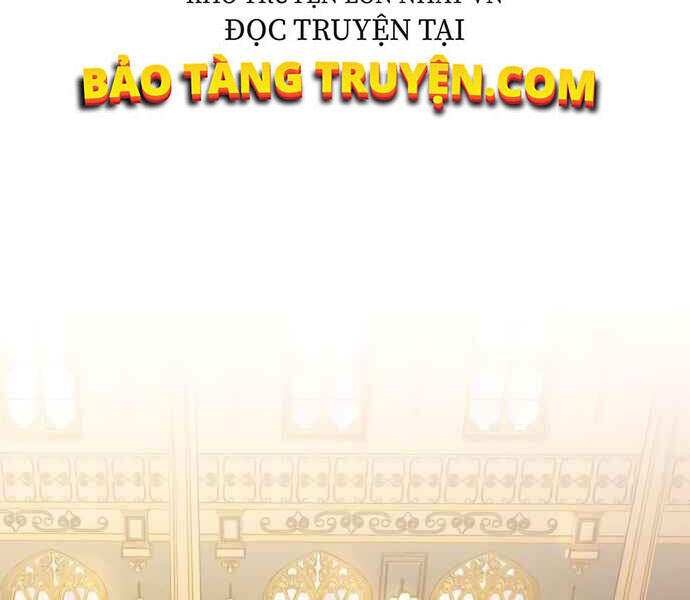 Pháp Sư Hắc Ám Hồi Sinh Sau 66666 Năm Chap 12 - Next Chap 13