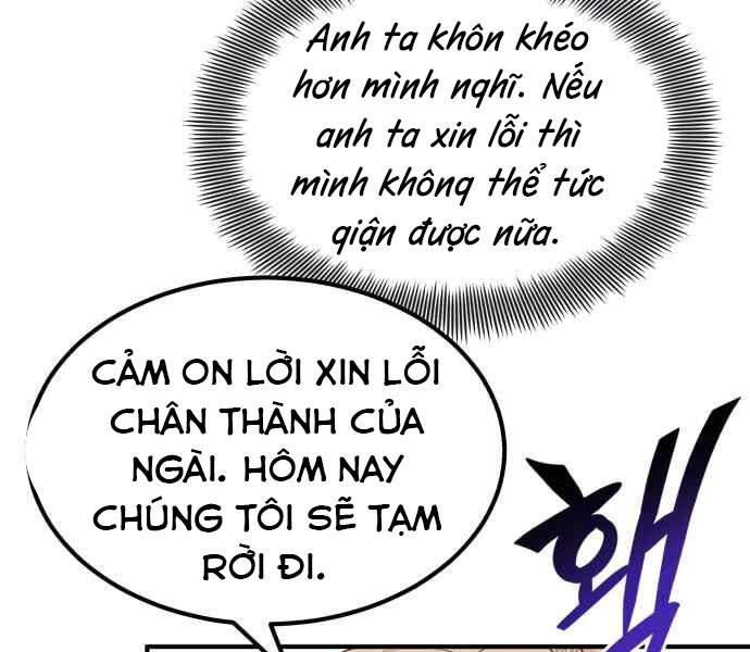 Pháp Sư Hắc Ám Hồi Sinh Sau 66666 Năm Chap 12 - Next Chap 13