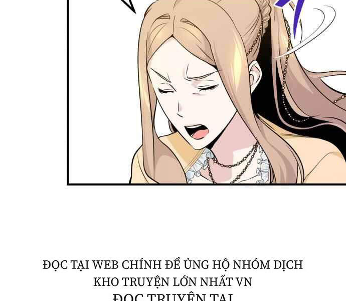 Pháp Sư Hắc Ám Hồi Sinh Sau 66666 Năm Chap 12 - Next Chap 13