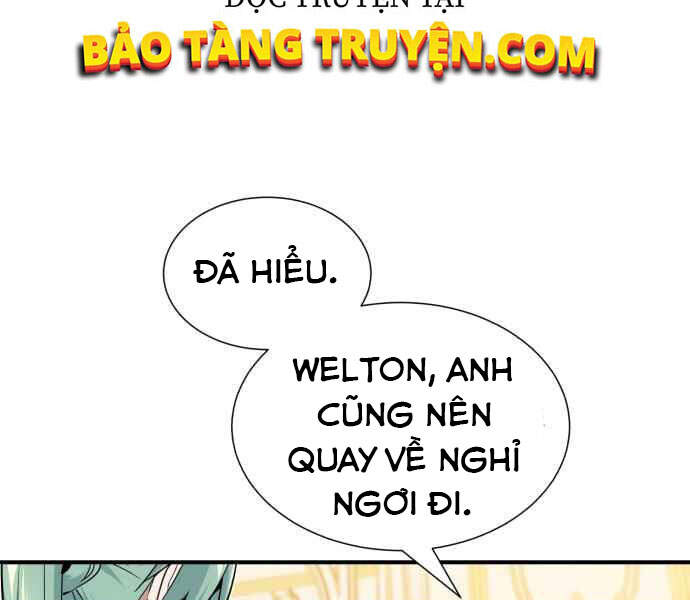 Pháp Sư Hắc Ám Hồi Sinh Sau 66666 Năm Chap 12 - Next Chap 13