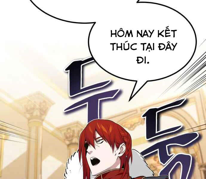 Pháp Sư Hắc Ám Hồi Sinh Sau 66666 Năm Chap 12 - Next Chap 13