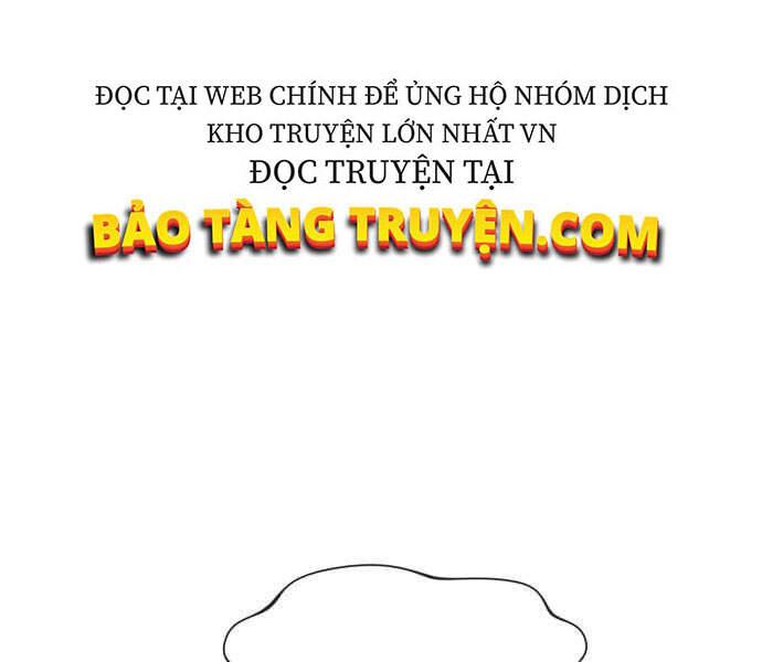 Pháp Sư Hắc Ám Hồi Sinh Sau 66666 Năm Chap 12 - Next Chap 13