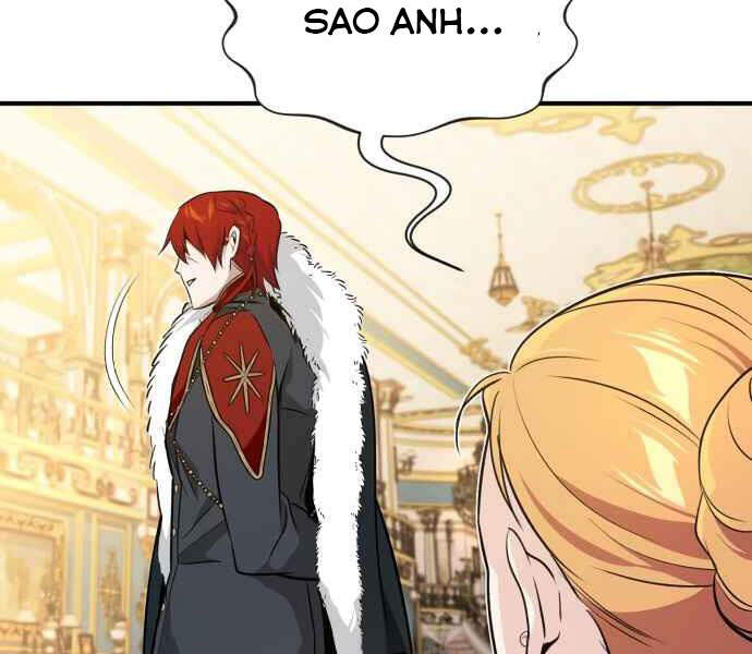 Pháp Sư Hắc Ám Hồi Sinh Sau 66666 Năm Chap 12 - Next Chap 13