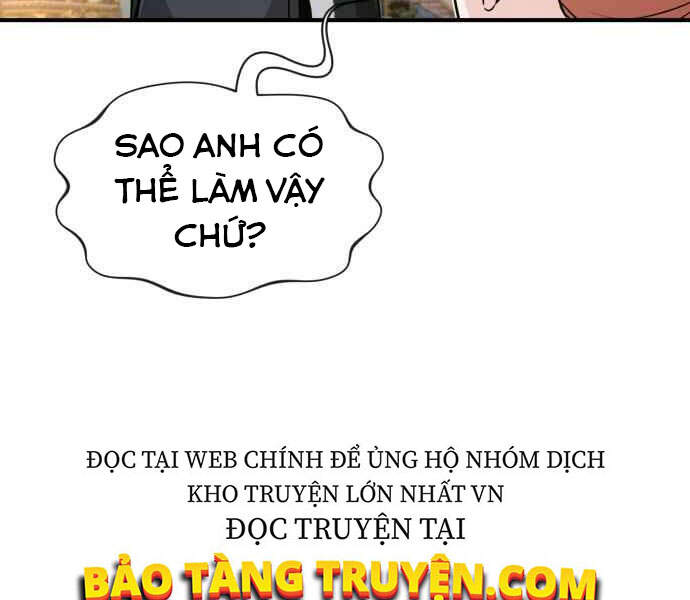 Pháp Sư Hắc Ám Hồi Sinh Sau 66666 Năm Chap 12 - Next Chap 13