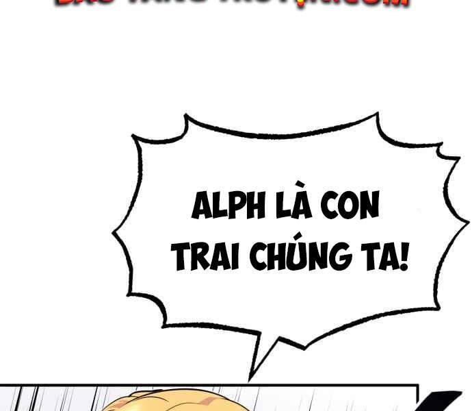 Pháp Sư Hắc Ám Hồi Sinh Sau 66666 Năm Chap 12 - Next Chap 13
