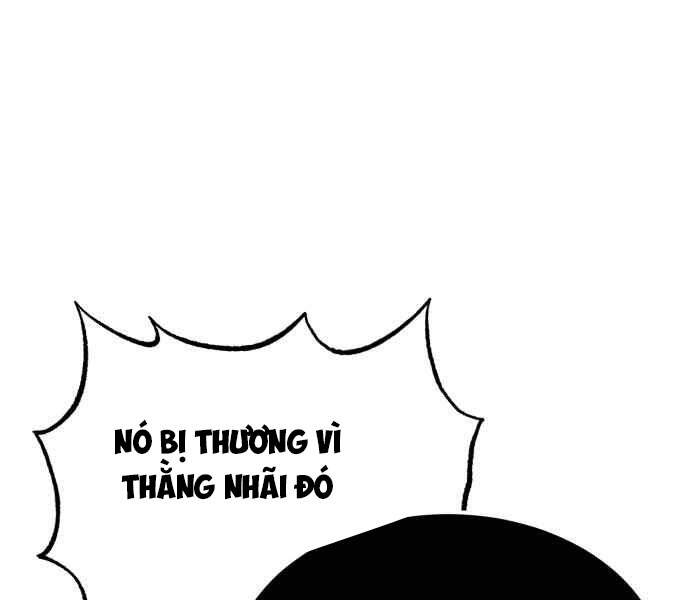 Pháp Sư Hắc Ám Hồi Sinh Sau 66666 Năm Chap 12 - Next Chap 13
