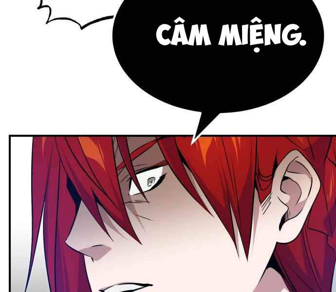 Pháp Sư Hắc Ám Hồi Sinh Sau 66666 Năm Chap 12 - Next Chap 13
