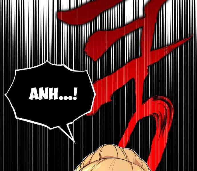 Pháp Sư Hắc Ám Hồi Sinh Sau 66666 Năm Chap 12 - Next Chap 13