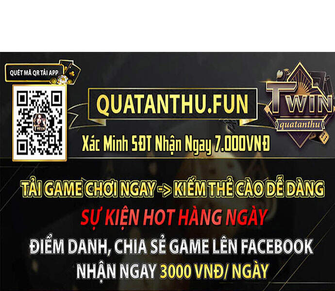 Pháp Sư Hắc Ám Hồi Sinh Sau 66666 Năm Chap 12 - Next Chap 13