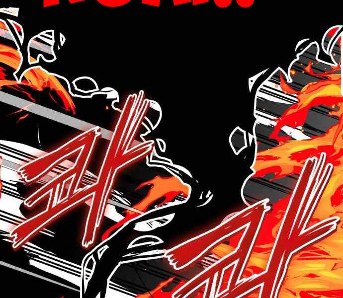 Pháp Sư Hắc Ám Hồi Sinh Sau 66666 Năm Chap 12 - Next Chap 13