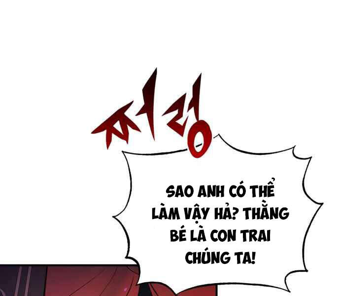 Pháp Sư Hắc Ám Hồi Sinh Sau 66666 Năm Chap 12 - Next Chap 13