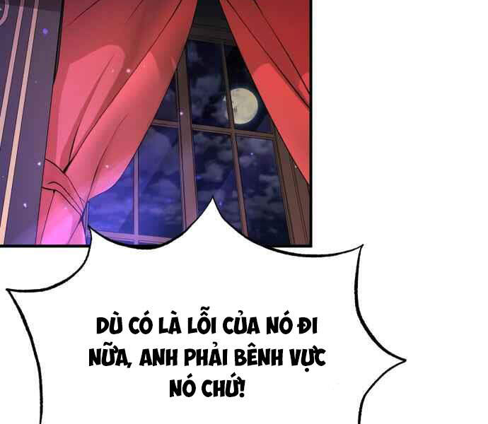 Pháp Sư Hắc Ám Hồi Sinh Sau 66666 Năm Chap 12 - Next Chap 13