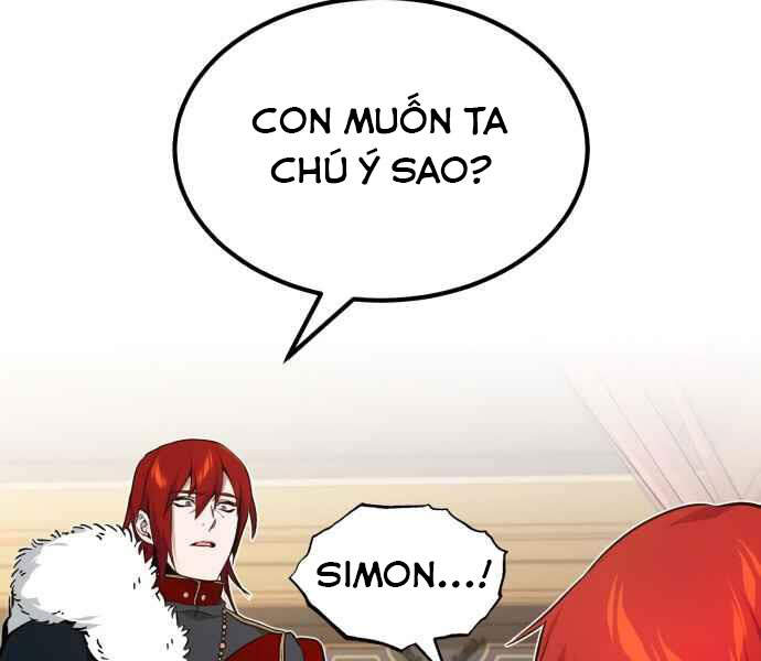 Pháp Sư Hắc Ám Hồi Sinh Sau 66666 Năm Chap 12 - Next Chap 13