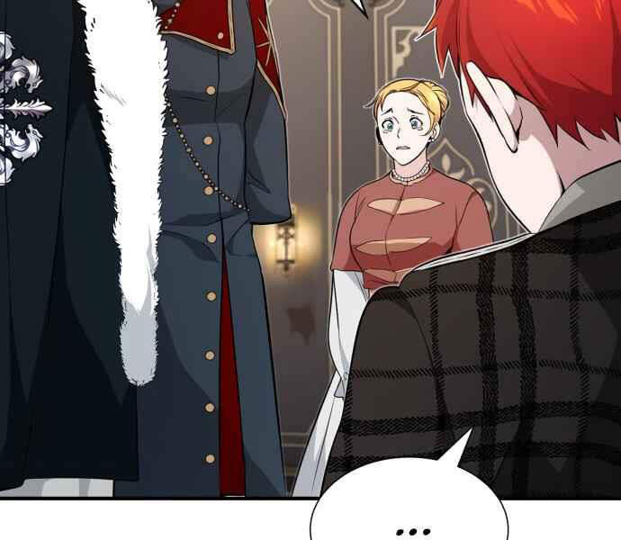 Pháp Sư Hắc Ám Hồi Sinh Sau 66666 Năm Chap 12 - Next Chap 13