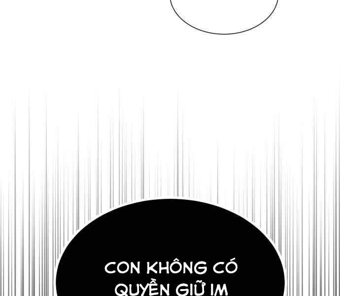 Pháp Sư Hắc Ám Hồi Sinh Sau 66666 Năm Chap 12 - Next Chap 13