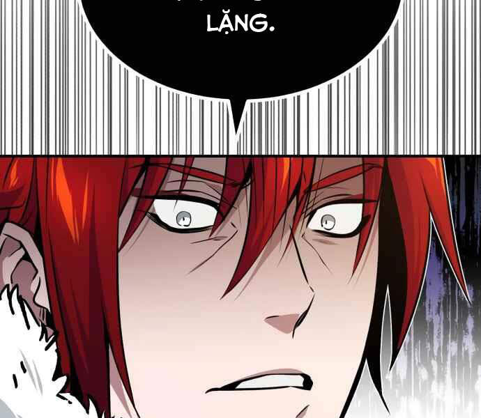 Pháp Sư Hắc Ám Hồi Sinh Sau 66666 Năm Chap 12 - Next Chap 13