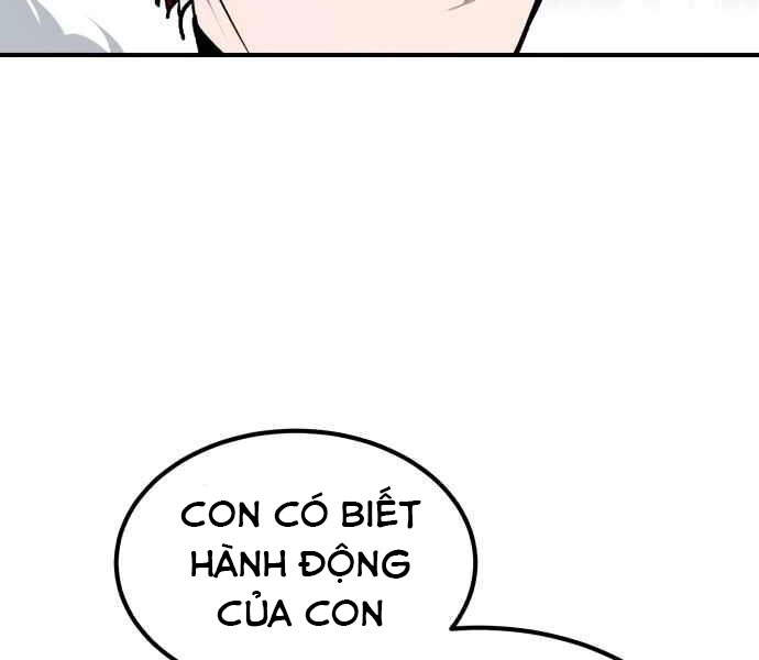 Pháp Sư Hắc Ám Hồi Sinh Sau 66666 Năm Chap 12 - Next Chap 13