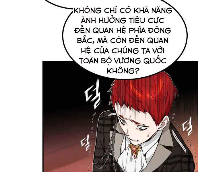 Pháp Sư Hắc Ám Hồi Sinh Sau 66666 Năm Chap 12 - Next Chap 13
