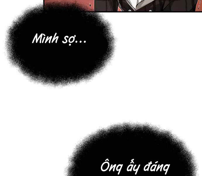 Pháp Sư Hắc Ám Hồi Sinh Sau 66666 Năm Chap 12 - Next Chap 13