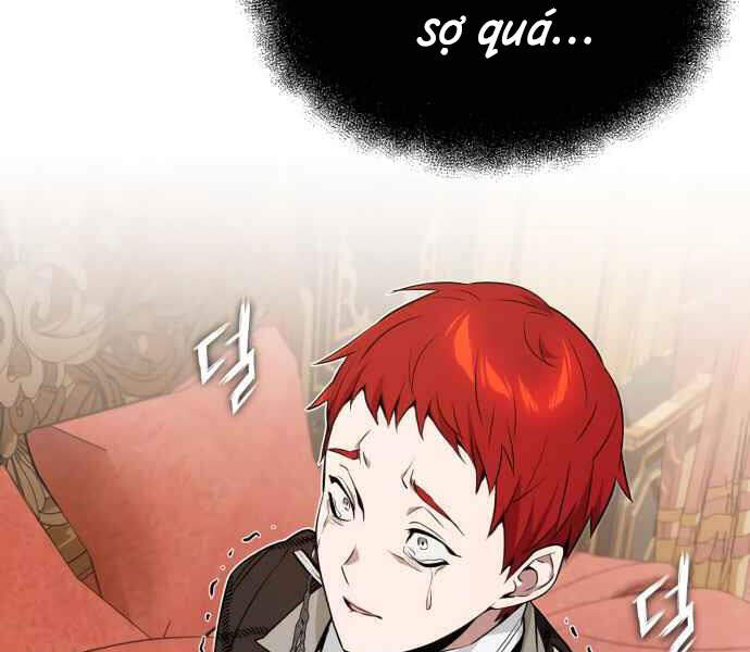 Pháp Sư Hắc Ám Hồi Sinh Sau 66666 Năm Chap 12 - Next Chap 13