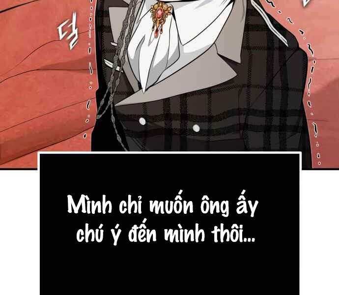 Pháp Sư Hắc Ám Hồi Sinh Sau 66666 Năm Chap 12 - Next Chap 13