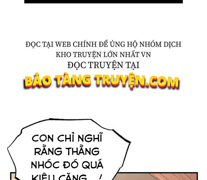 Pháp Sư Hắc Ám Hồi Sinh Sau 66666 Năm Chap 12 - Next Chap 13