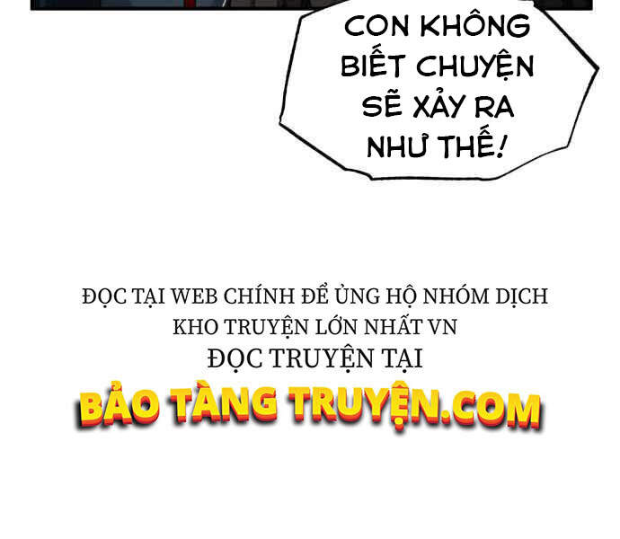Pháp Sư Hắc Ám Hồi Sinh Sau 66666 Năm Chap 12 - Next Chap 13