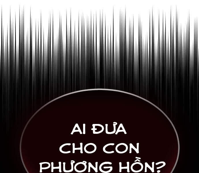 Pháp Sư Hắc Ám Hồi Sinh Sau 66666 Năm Chap 12 - Next Chap 13