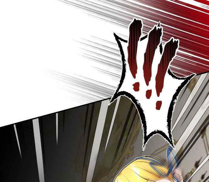 Pháp Sư Hắc Ám Hồi Sinh Sau 66666 Năm Chap 12 - Next Chap 13