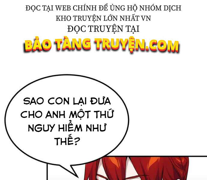 Pháp Sư Hắc Ám Hồi Sinh Sau 66666 Năm Chap 12 - Next Chap 13
