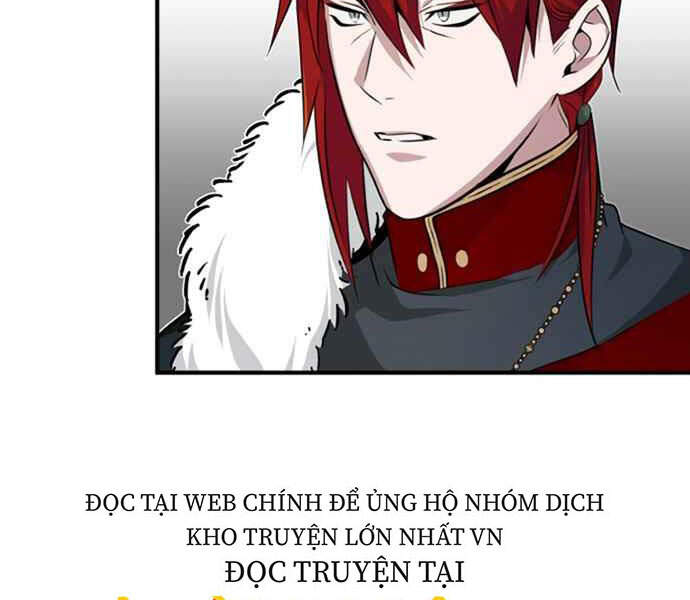 Pháp Sư Hắc Ám Hồi Sinh Sau 66666 Năm Chap 12 - Next Chap 13