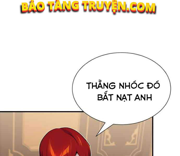 Pháp Sư Hắc Ám Hồi Sinh Sau 66666 Năm Chap 12 - Next Chap 13