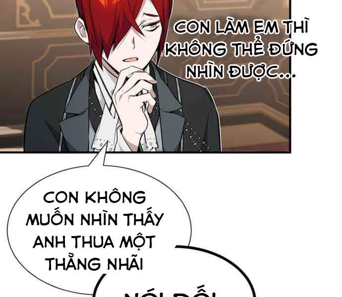 Pháp Sư Hắc Ám Hồi Sinh Sau 66666 Năm Chap 12 - Next Chap 13