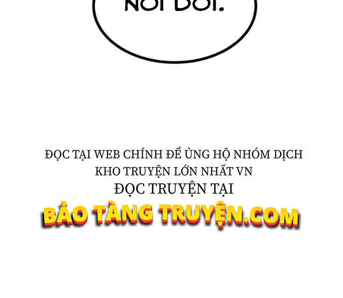 Pháp Sư Hắc Ám Hồi Sinh Sau 66666 Năm Chap 12 - Next Chap 13