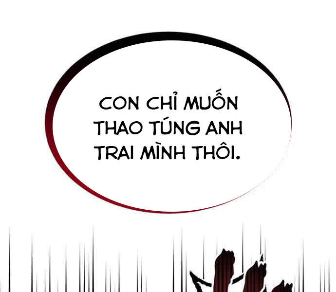 Pháp Sư Hắc Ám Hồi Sinh Sau 66666 Năm Chap 12 - Next Chap 13
