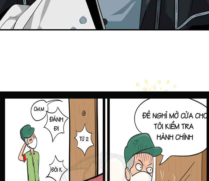 Pháp Sư Hắc Ám Hồi Sinh Sau 66666 Năm Chap 12 - Next Chap 13