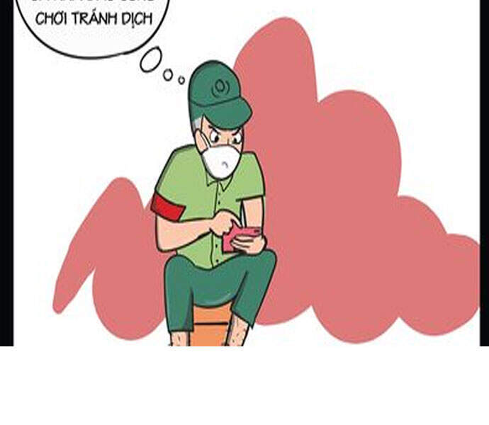 Pháp Sư Hắc Ám Hồi Sinh Sau 66666 Năm Chap 12 - Next Chap 13