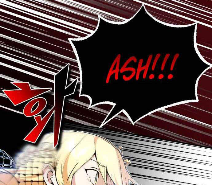 Pháp Sư Hắc Ám Hồi Sinh Sau 66666 Năm Chap 12 - Next Chap 13