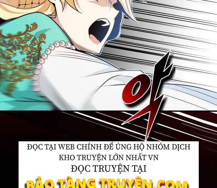 Pháp Sư Hắc Ám Hồi Sinh Sau 66666 Năm Chap 12 - Next Chap 13