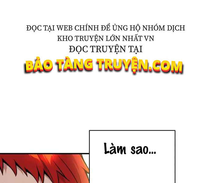 Pháp Sư Hắc Ám Hồi Sinh Sau 66666 Năm Chap 12 - Next Chap 13