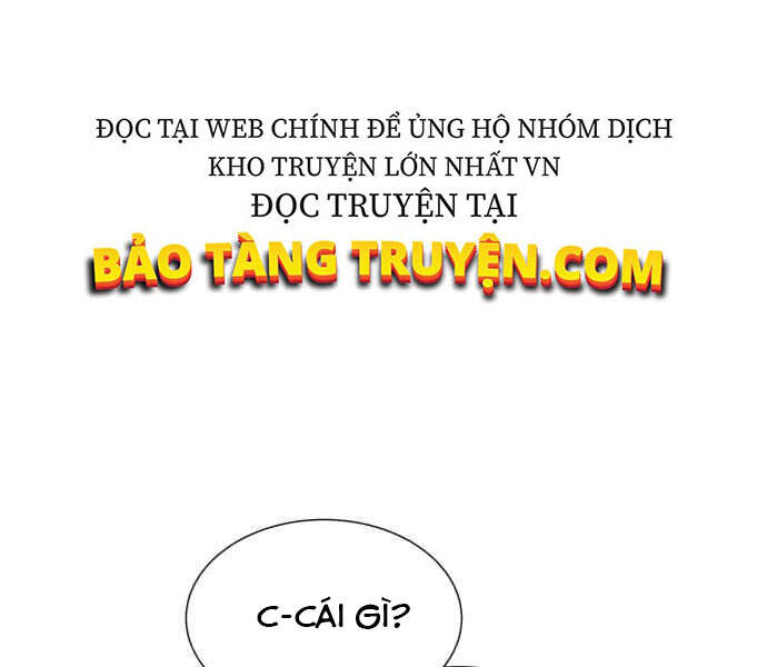 Pháp Sư Hắc Ám Hồi Sinh Sau 66666 Năm Chap 12 - Next Chap 13
